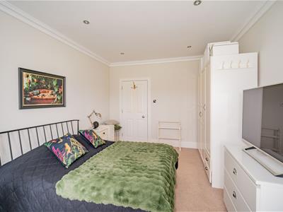 Picture 22